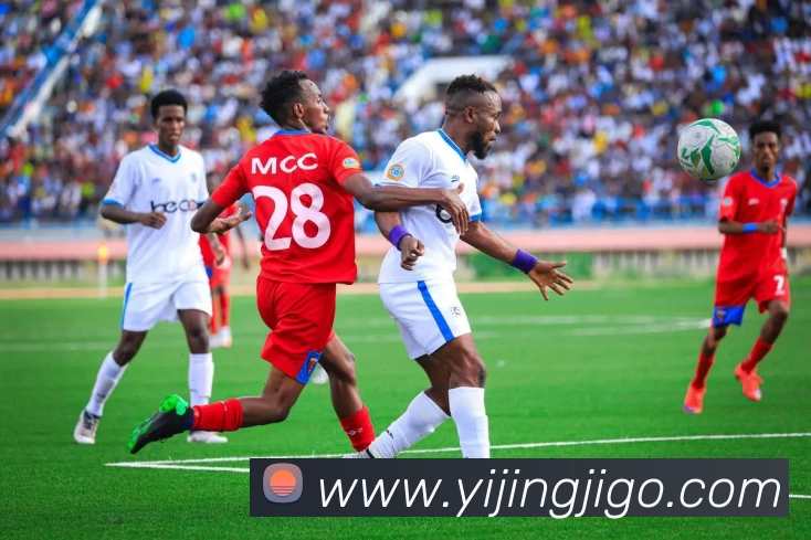 一竞技发展历程